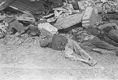 corpses-lie-ground-newly-liberated-nordhausen-concentration-camp.jpg