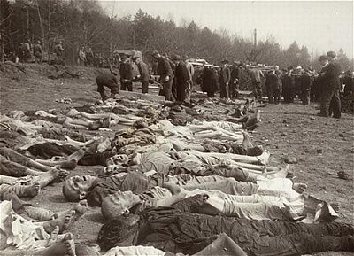 german-civilians-bring-corpses-nordhausen-concentration-camp-nearby-burial-site.jpg