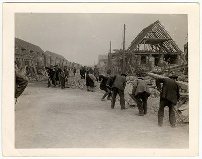 german-civilians-clear-rubble-nordhausen-camp-make-room-corpses-were-.jpg