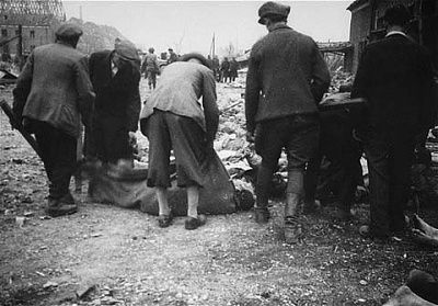 german-civilians-collect-corpses-prisoners-killed-nordhausen-concentration-camp-fo.jpg