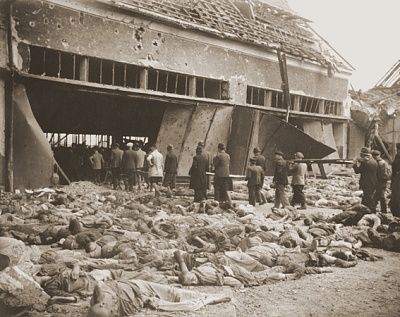 german-civilians-enter-central-barracks-boelke-kaserne-nordhausen-concentration-cam.jpg