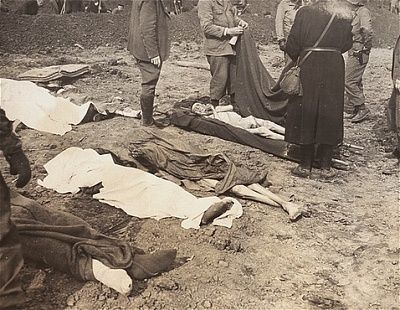 german-civilians-nearby-town-nordhausen-prepare-bodies-prisoners-burial.jpg