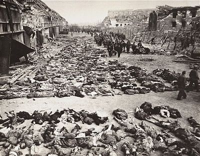 german-civilians-remove-bodies-prisoners-killed-nordhausen-concentration-camp.jpg