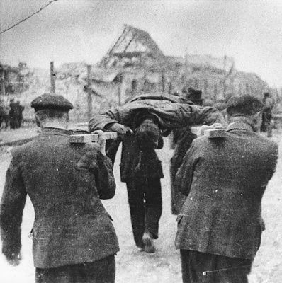 german-civilians-removing-corpses-nordhausen-concentration-camp-burial-mass-grav.jpg