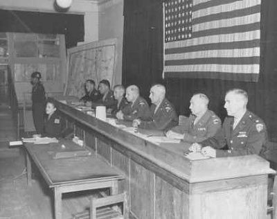 judges-trial-19-men-accused-committing-atrocities-dora-mittelbau-concentrati.jpg