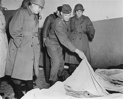 members-u.s.-congressional-committee-investigating-german-atrocities-view-emaciated-bod.jpg