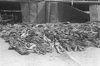 rows-corpses-lie-outside-central-barracks-boelke-kaserne-nordhausen-concentratio.jpg