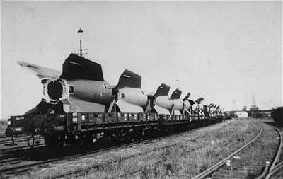 sections-v-2-rockets-so-called-vengeance-weapons-removed-rail-dora-mitt.jpg