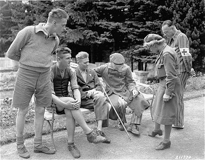 survivors-nordhausen-concentration-camp-receive-medical-care-unrra-rehabilitation-c.jpg