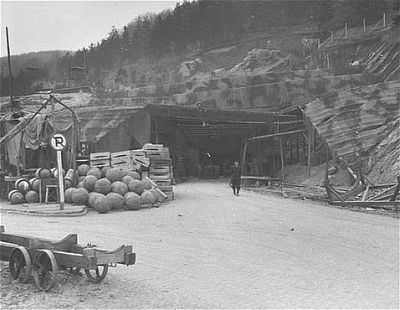 camoflaged-entrance-underground-rocket-factory-dora-mittelbau.jpg