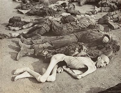 corpses-prisoners-laid-out-mass-burial-nordhausen-concentration-camp.jpg
