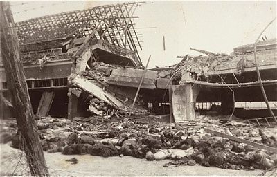 corpses-prisoners-lie-front-destroyed-central-barracks-boelke-kaserne-.jpg
