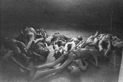 emaciated-bodies-concentration-camp-prisoners-lie-floor-building-newly.jpg