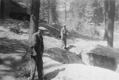 two-survivors-one-human-ash-pits-dora-mittelbau-concentration-camp.jpg