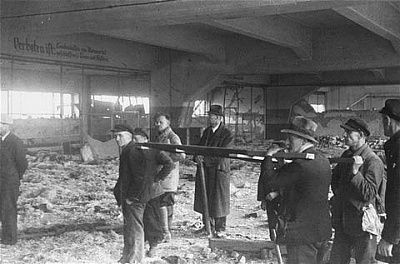 under-orders-u.s.-first-army-german-civilians-prepare-use-stretcher-remove-corps.jpg