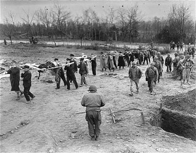 under-supervision-american-soldier-german-civilians-dig-mass-graves-victims-o.jpg