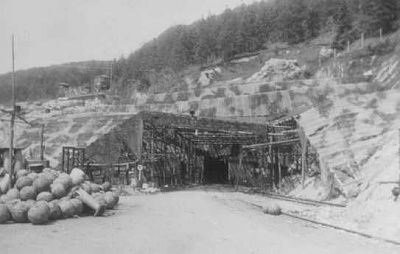 view-tunnel-entrance-rocket-factory-dora-mittelbau-concentration-camp.jpg