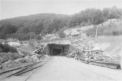 view-tunnel-entrance-rocket-factory-dora-mittelbau-concentration-camp0.jpg