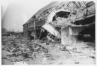 view-bodies-victims-lying-front-destroyed-building-nordhausen-concentration.jpg