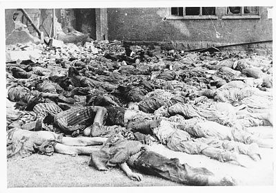 view-corpses-lying-ground-nordhausen-concentration-camp-following-liberation0.jpg