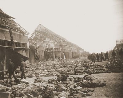 view-main-street-nordhausen-concentration-camp-where-bodies-prisoners-have.jpg