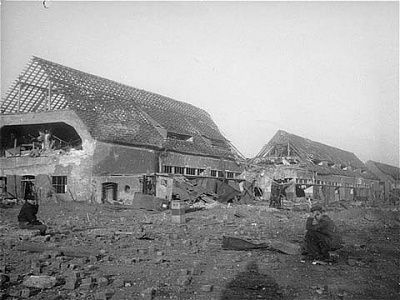 view-ruins-central-barracks-boelke-kaserne-nordhausen-concentration-camp.jpg
