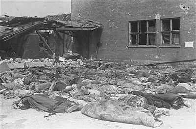 bodies-prisoners-laid-out-rows-ground-newly-liberated-nordhausen-con.jpg