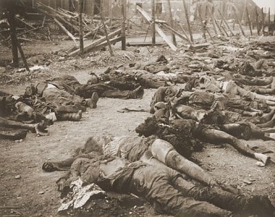 bodies-prisoners-killed-nordhausen-concentration-camp.jpg