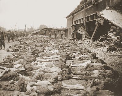 bodies-prisoners-killed-nordhausen-concentration-camp0.jpg