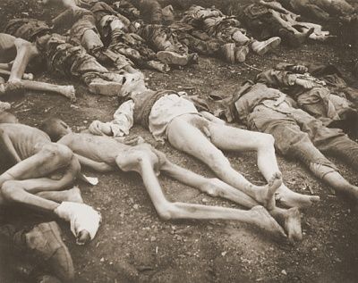 bodies-prisoners-killed-nordhausen-concentration-camp1.jpg