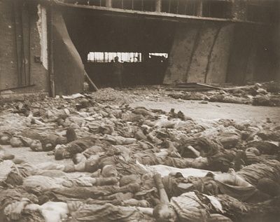 bodies-prisoners-killed-nordhausen-concentration-camp2.jpg