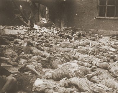 bodies-prisoners-killed-nordhausen-concentration-camp3.jpg