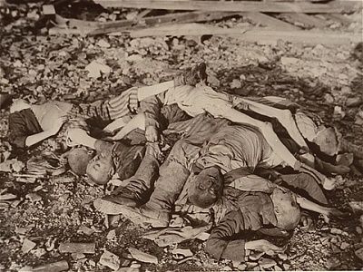 bodies-prisoners-lie-ground-newly-liberated-nordhausen-concentration-camp.jpg
