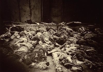 bodies-prisoners-lie-ground-newly-liberated-nordhausen-concentration-camp0.jpg