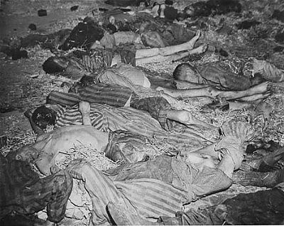 bodies-prisoners-lie-ground-inside-barracks-nordhausen-concentration-camp.jpg