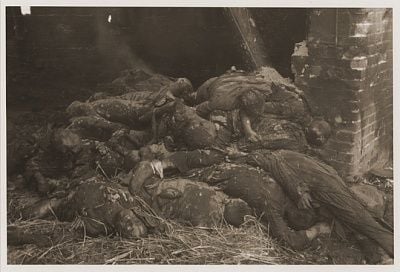 charred-corpses-prisoners-burned-alive-ss-barn-outside-gardelegen-lie-piled-j.jpg
