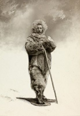 roald-amundsen-rare-photo-portrait-3.jpg