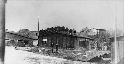 leon-greenwald-right-his-brother-biesnitzer-grund-goerlitz-concentration-camp-.jpg