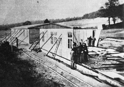 prisoners-work-constructing-gross-rosen.png