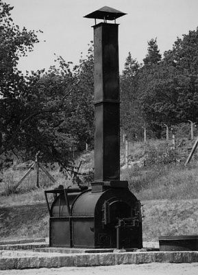 remnants-crematorium-gross-rosen.jpg