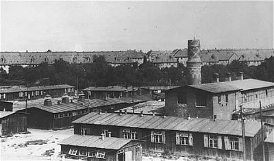 biesinitzer-grund-goerlitz-concentration-camp-sub-camp-gross-rosen.jpg