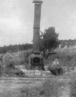 gross-rosen-crematorium-ruins-end-war.jpg
