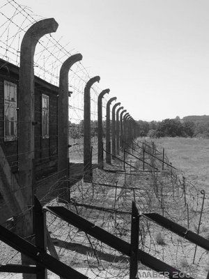 Gross-Rosen Concentration Camp Photos, Rogoznica, Poland, 1940-1945 - KL Gross Rosen