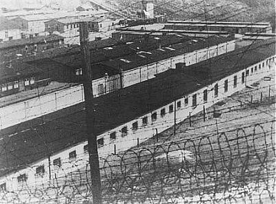 gross-rosen-1942.jpg