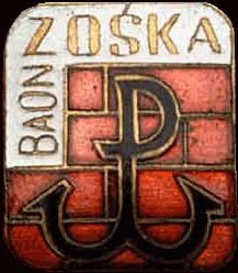 Name:  Zoska_odzn_bt.jpg
Views: 365
Size:  19.8 KB
