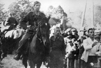 Name:  26PPAK_relief_Warsaw_Uprising.jpg
Views: 1765
Size:  19.7 KB