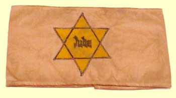 armband.jpg