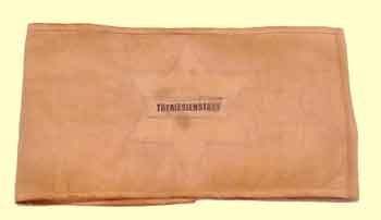 armband1.jpg