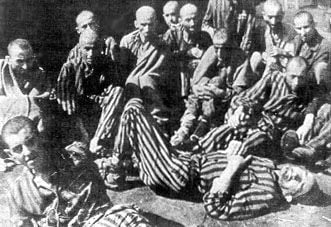 Terezin%20prisoners.jpg