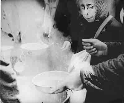 terezinsoup.jpg